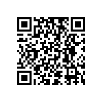 FP0705R1-R10-R QRCode