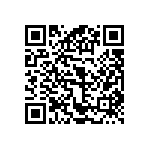 FP0705R1-R22-R QRCode