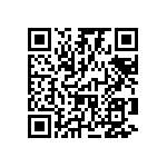 FP0705R2-R12-R QRCode