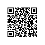 FP0705R2-R18-R QRCode