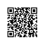 FP0705R3-R18-R QRCode