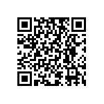 FP0708R1-R09-R QRCode