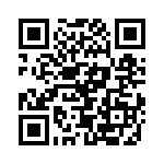 FP07DA202N QRCode