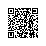 FP0805R1-R06-R QRCode