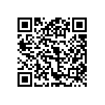 FP0807R1-R18-R QRCode