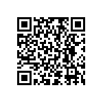 FP0906R1-R10-R QRCode