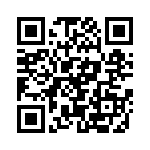 FP10-1200 QRCode