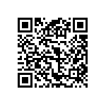 FP1005R1-R12-R QRCode