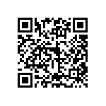 FP1008R1-R150-R QRCode