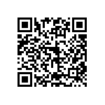 FP1008R2-R150-R QRCode