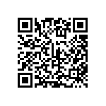 FP10998_LISA2-M-PIN QRCode