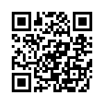 FP10R06W1E3 QRCode