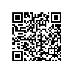 FP11047_LISA2-RS-PIN QRCode