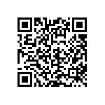 FP11056_LISA2-RS-PIN QRCode