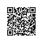 FP11077_LISA2-WW-CLIP QRCode