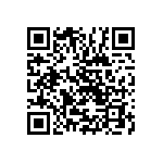 FP1107R2-R51-R QRCode