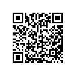 FP11087_LISA2-RS-CLIP QRCode