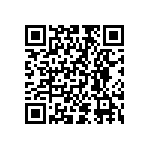 FP1108R1-R10-R QRCode