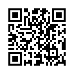 FP1109-R27-R QRCode