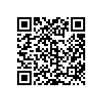 FP11121_LISA2-O-CLIP QRCode