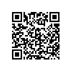 FP11126_LISA2-O-PIN QRCode