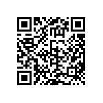 FP11851_LISA2-O-90-PIN QRCode