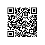 FP11957_LISA2-WWW-PIN QRCode