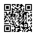 FP12-950 QRCode