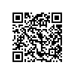 FP1206R1-R40-R QRCode