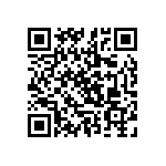 FP1208R1-R18-R QRCode