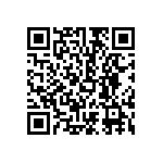 FP13030_LISA2-M-CLIP QRCode