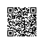 FP13031_LISA2-W-CLIP QRCode