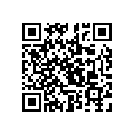 FP1308R3-R21-R QRCode