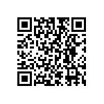 FP1308R3-R44-R QRCode