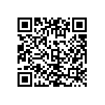 FP14825_STRADA-2X2MXS-DWC2 QRCode