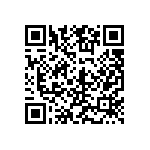 FP14998_FLORENTINA-HLD-WW QRCode