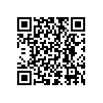 FP1505R1-R10-R QRCode