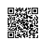 FP1505R1-R15-R QRCode