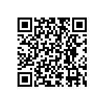 FP1505R1-R40-R QRCode