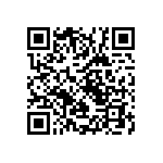 FP150R12KT4BPSA1 QRCode