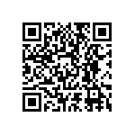 FP15897_HB-2X2MXS-WWW QRCode