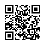 FP1BLANK-FW QRCode