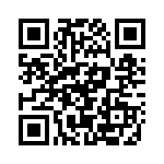 FP20-600 QRCode