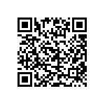 FP20R06W1E3_B11 QRCode