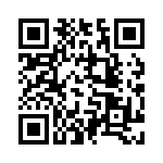 FP24-2000 QRCode