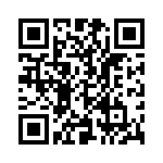 FP24-250 QRCode