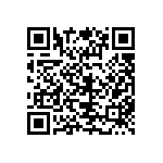 FP25R12W2T4B11BOMA1 QRCode
