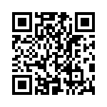 FP2F-2M-Z QRCode