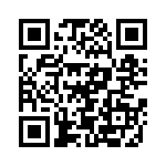 FP3-1R5-R QRCode