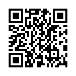 FP3-4R7-R QRCode